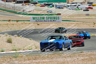 media/May-07-2022-Cobra Owners Club of America (Sat) [[e681d2ddb7]]/Red/Session 3 (Turn 3)/